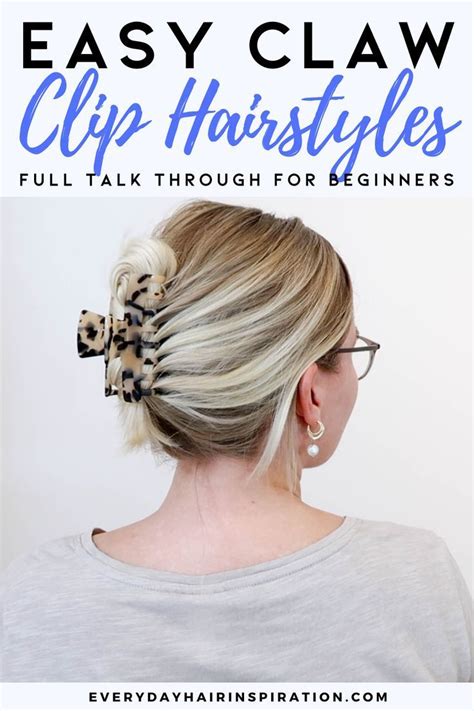 Image result for Basic Braid