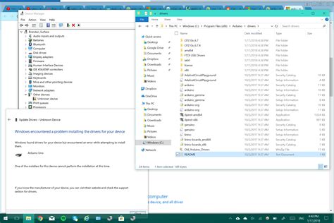 Arduino Driver Download 的图像结果