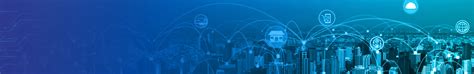 Digital Infrastructure | Digital India Corporation
