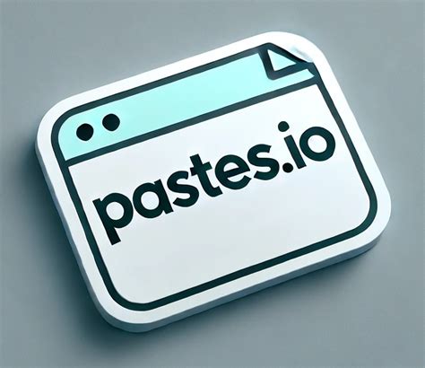 Image result for How to Search On Pastebin