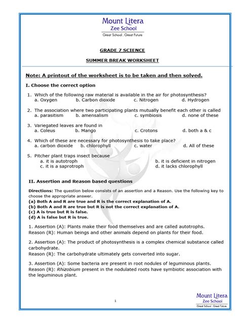 Image result for Assignment Class 7 14th Week Home Science