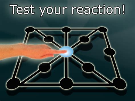 Image result for Game Reaction Check