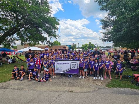 PHS Homecoming Parade, Plano High School, 12 October 2024 | AllEvents