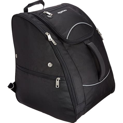 Top 10 Best Snowboard Boot Bags in 2026 Reviews | Buying Guide