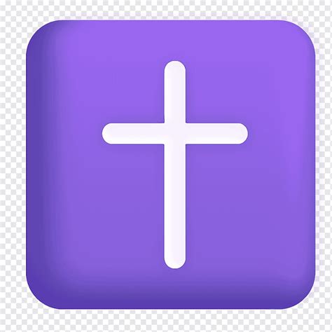 Image result for HTML CSS JavaScript Images
