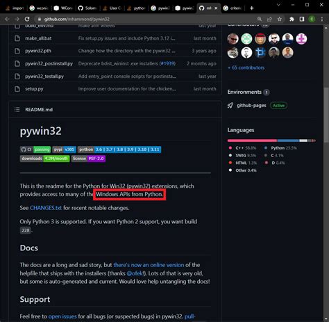 Image result for Wincom32