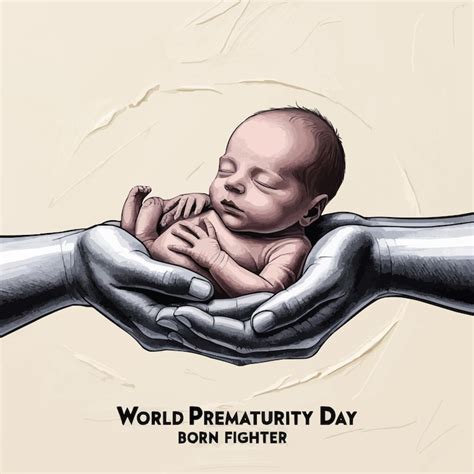 Neonatal awareness poster Images - Free Download on Freepik