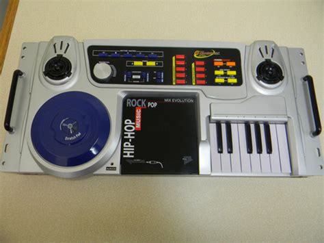 Image result for Hip Hop Keyboard Tutorial