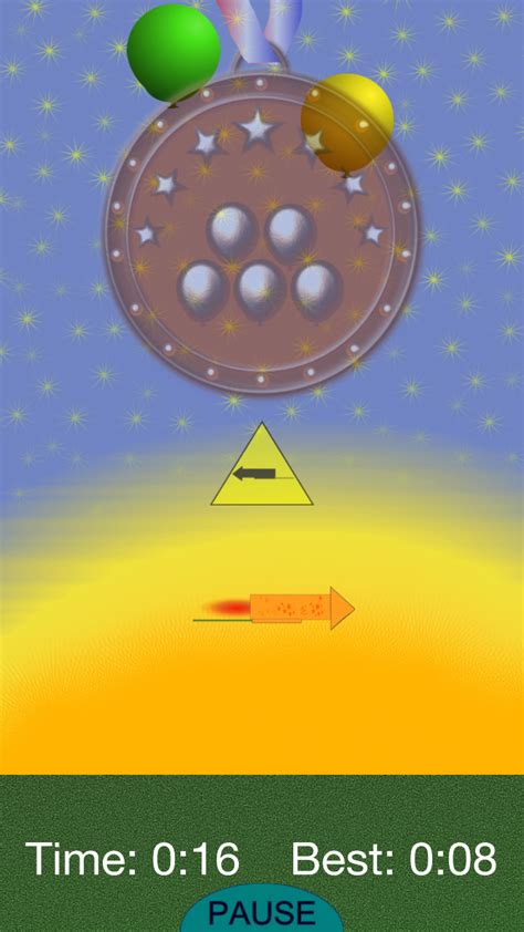 AirTime HD - App on Amazon Appstore