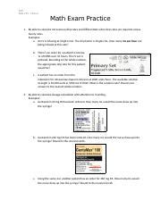 Image result for Drip Rate Med Math