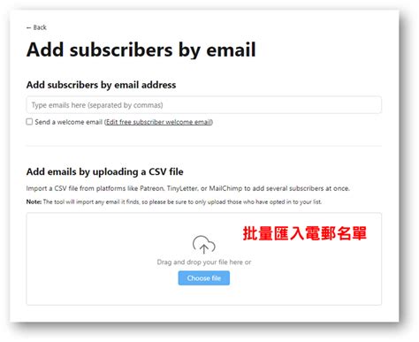 Substack Tutorial 的图像结果