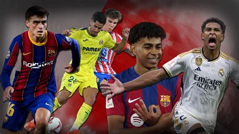 Kylian Mbappe's Total Trophy List: Full List Updated 2025