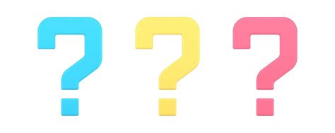 Image result for Problem Question Sign Emoji