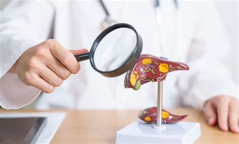 Ascletis reports positive results in Phase III denifanstat trial for acne Aesthetic Background Background