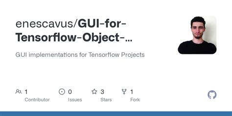 Image result for Tensorflow GUI