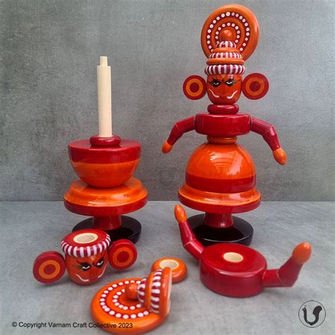 DASARA SPECIALS – Page 2 – varnamcraftcollective