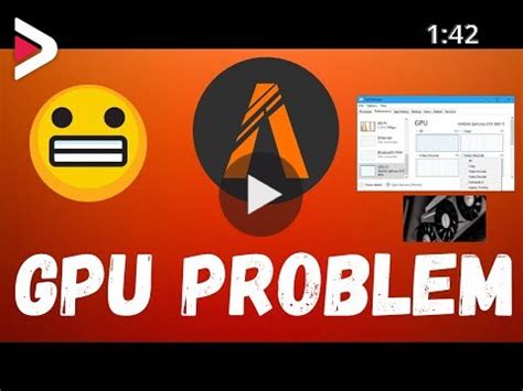 Image result for Fivem Using 100 CPU Usage