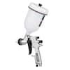 Buy HVLP and Standard Gravity Feed Spray Gun Kit Online at Lowest Price ...