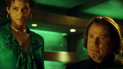 Image result for Hacker Documentary