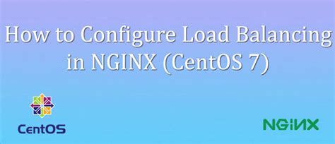 Image result for Nginx Load Balancing