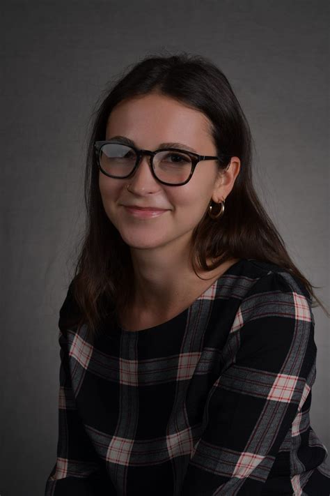 Graduate Students - UCLA Political Science