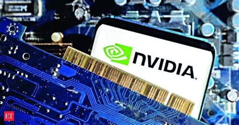 NVIDIA Compact Computer 的图像结果
