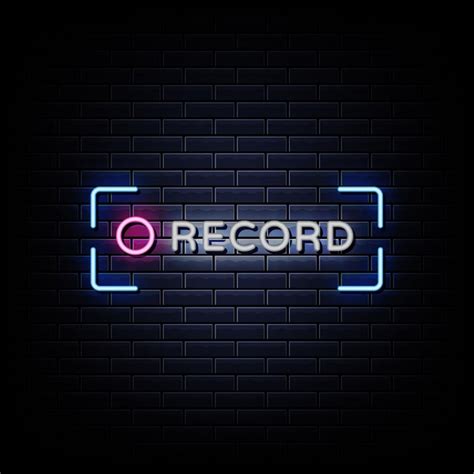 Ps5 light mockup Vectors - Download Free High-Quality Vectors from ...