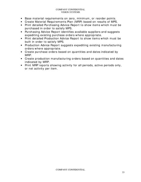 Project Plan Sample 的图像结果