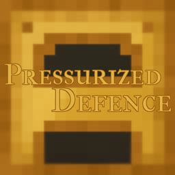 Image result for Minecraft Defence Mod
