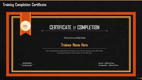 ABC Prioritization Method 的图像结果