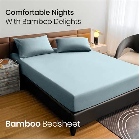 Mush Bamboo Towels - Bath, Face, Turkish Towel Official Website