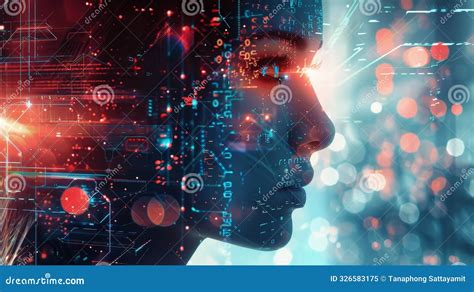 Artificial Intelligence and Advanced Technology 的图像结果