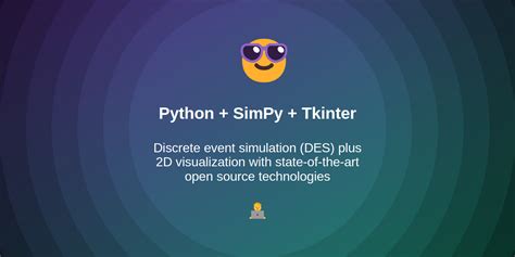 Image result for Simpy Output