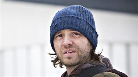 Tom Noonan and Emily Hampshire Join 12 Monkeys TV Series