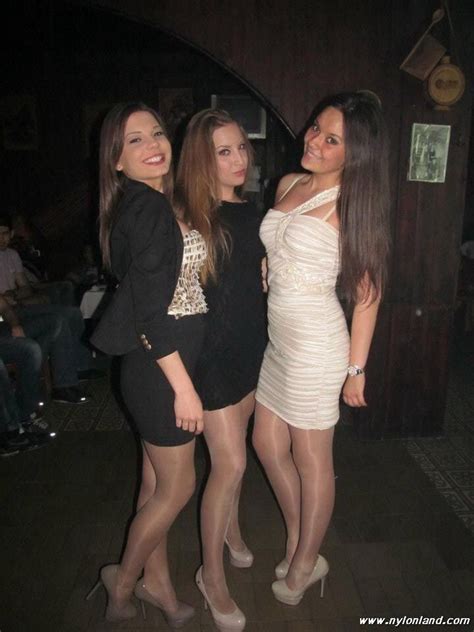 Image result for Beach Wreath Tutorial