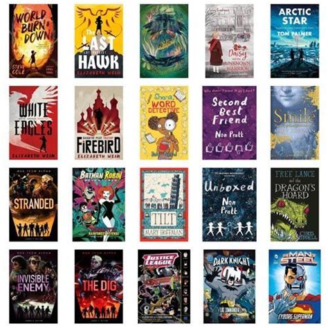 Image result for Accelerated Reader Levels