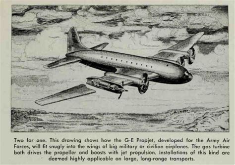 Secret Aircraft Projects 的图像结果