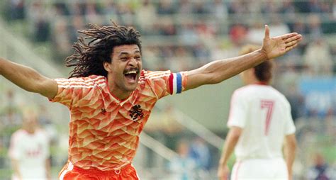 The 100 best European football players of all time:: 20-11 - Ranked ...