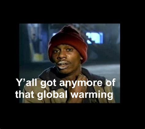 dave chappelle yall got any more of crackhead Meme Generator - Piñata ...