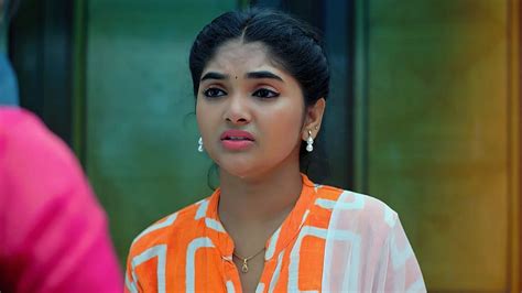 Suryakantham TV Serial Online - Watch Tomorrow's Episode Before TV on ZEE5