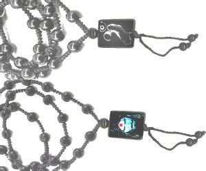 Dynamic Retail Global Shiva Mahakal Locket Pendant Necklace Shankar ...