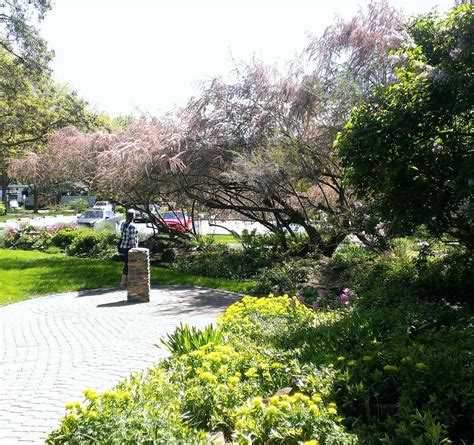 GUISACHAN HERITAGE PARK (2026) All You Need to Know BEFORE You Go (with ...