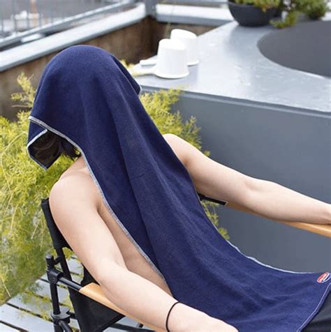 ♪新色追加♪ sotosotodays別注 サウナMOKUワイドロング | sotosotodays