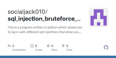 Image result for Python SQL Injection
