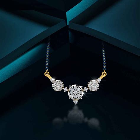 Eternal Bond – Sparkblue