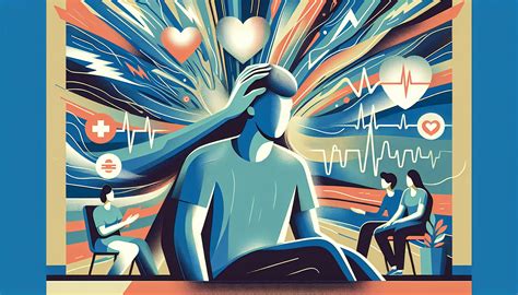 Dizziness: Causes, Symptoms, and Treatment Options | Easy-to-Understand Guide - Doctronic