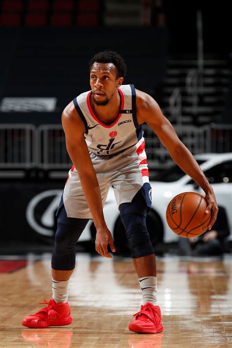 Top Photos 2020-21: Ish Smith Photo Gallery | NBA.com