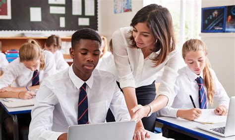 Image result for Classroom Feedback