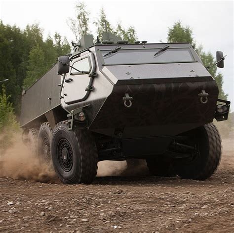 Bildergebnis für patria 6x6