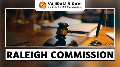 Extrusive and Intrusive Volcanic Landforms, Definition, Examples